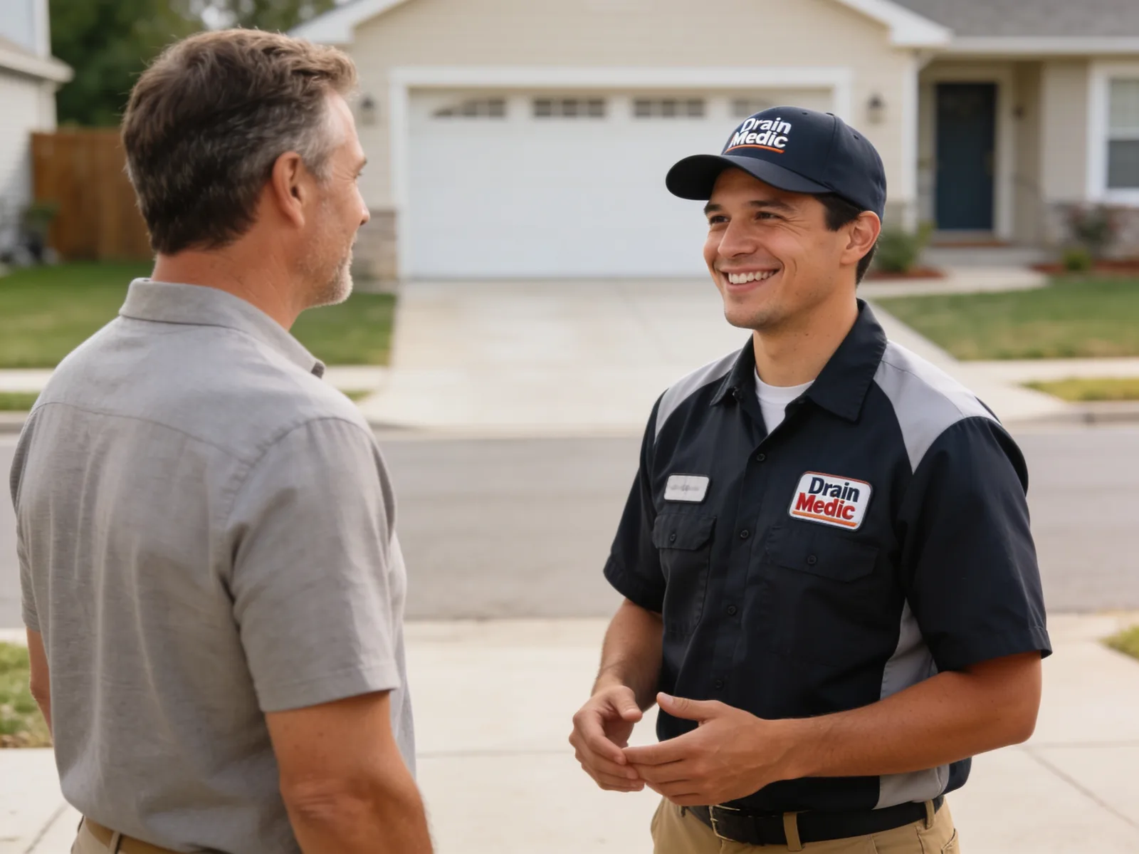Garbage Disposal Repair Frankfort, KY FAQs